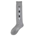 Socks Callaway Apparel Callaway Golf Callaway Apparel 2023 Fall / Winter New Golf