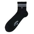 Socks Callaway Apparel Callaway Golf Callaway Apparel 2023 Fall / Winter New Golf