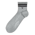 Socks Callaway Apparel Callaway Golf Callaway Apparel 2023 Fall / Winter New Golf