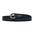 Belt Losersen ROSASEN 2023 Fall / Winter New Golf