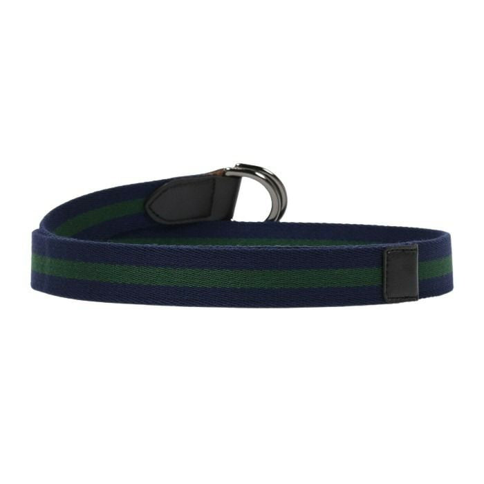 Belt Losersen ROSASEN 2023 Fall / Winter New Golf