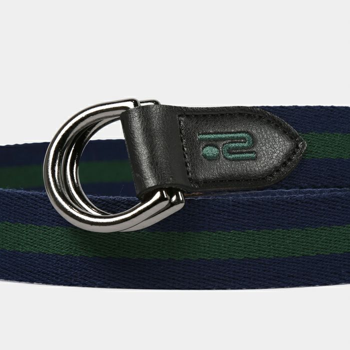 Belt Losersen ROSASEN 2023 Fall / Winter New Golf