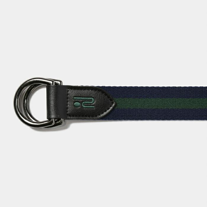 Belt Losersen ROSASEN 2023 Fall / Winter New Golf