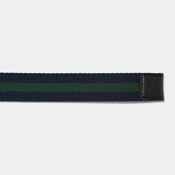 Belt Losersen ROSASEN 2023 Fall / Winter New Golf