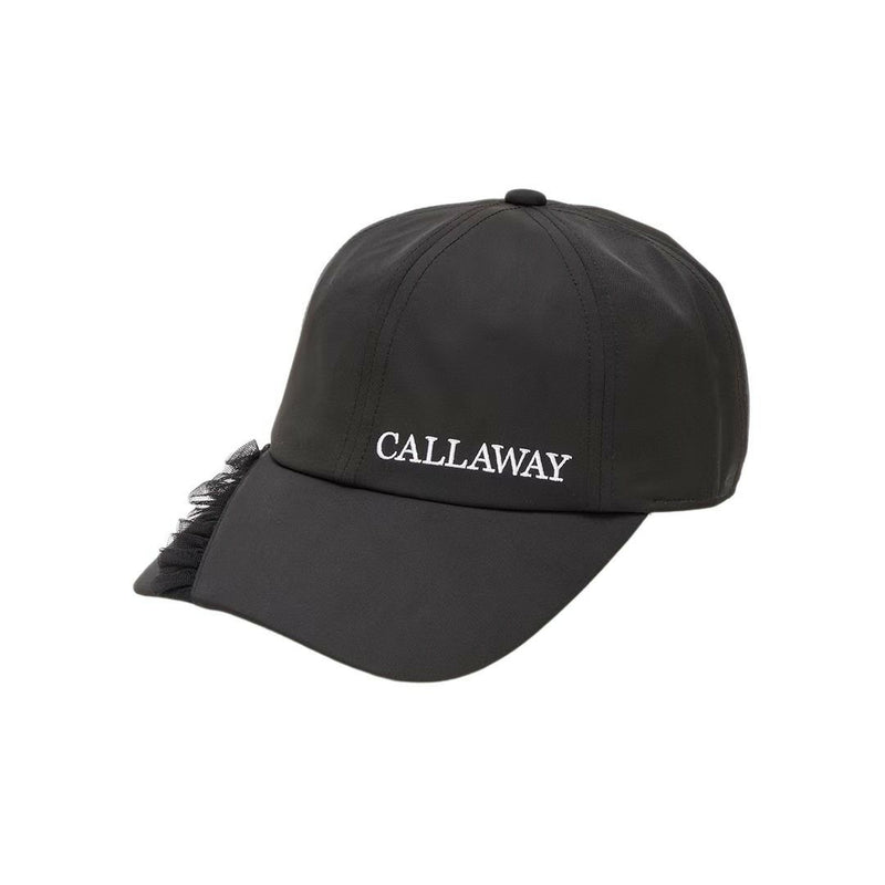 Cap Callaway服装Callaway高尔夫Callaway服装2023秋冬新高尔夫