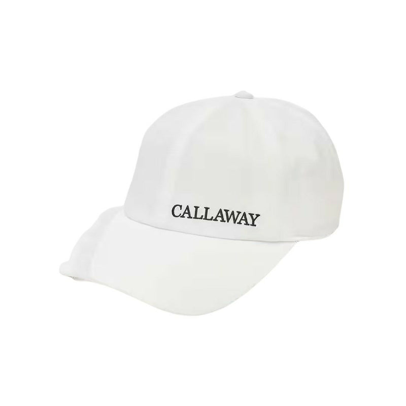 Cap Callaway服装Callaway高尔夫Callaway服装2023秋冬新高尔夫