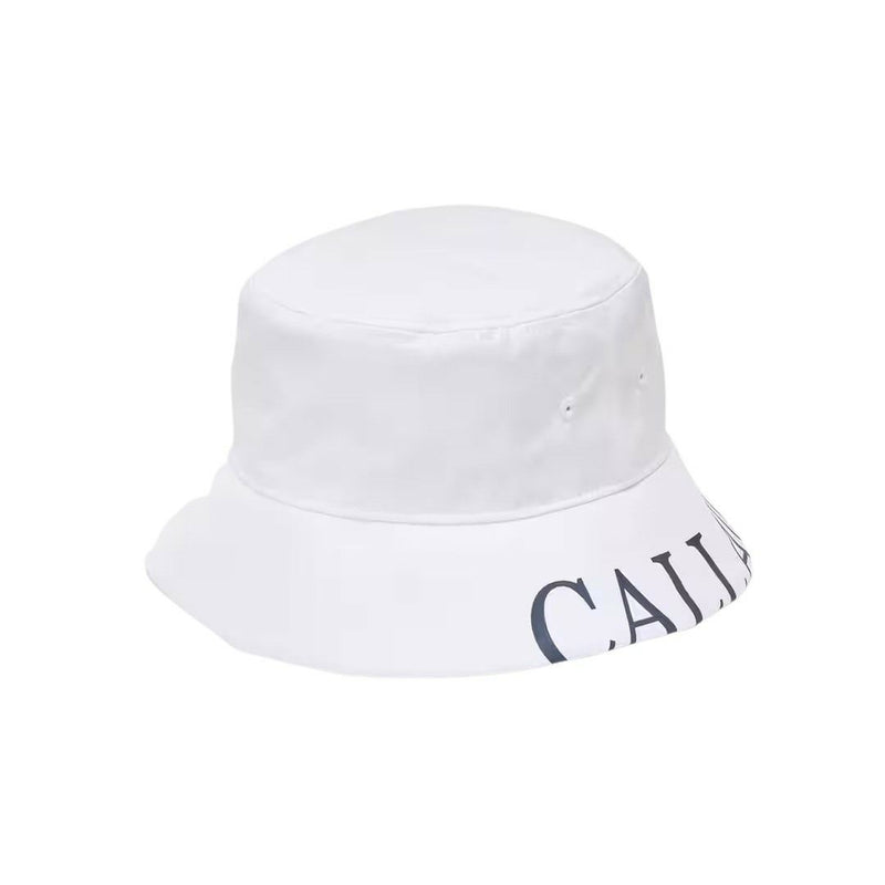 Callaway Golf Bucket Hat, Callaway Headwear