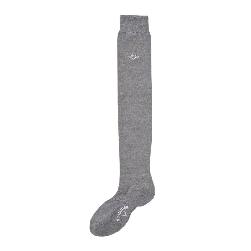 Socks Callaway Apparel Callaway Golf Callaway Apparel 2023 Fall / Winter New Golf