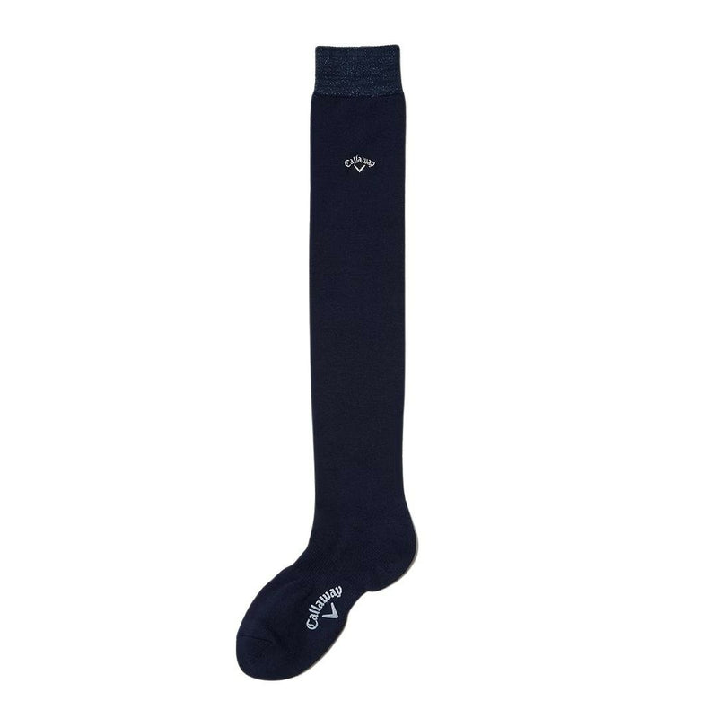 Socks Callaway Apparel Callaway Golf Callaway Apparel 2023 Fall / Winter New Golf