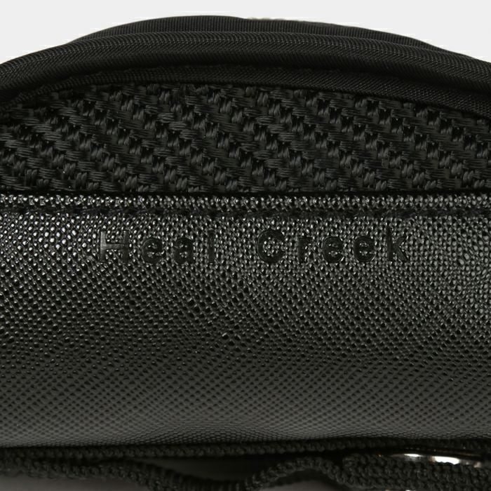 Ball Case Heel Creek HEAL CREEK 2023 Fall / Winter New Golf