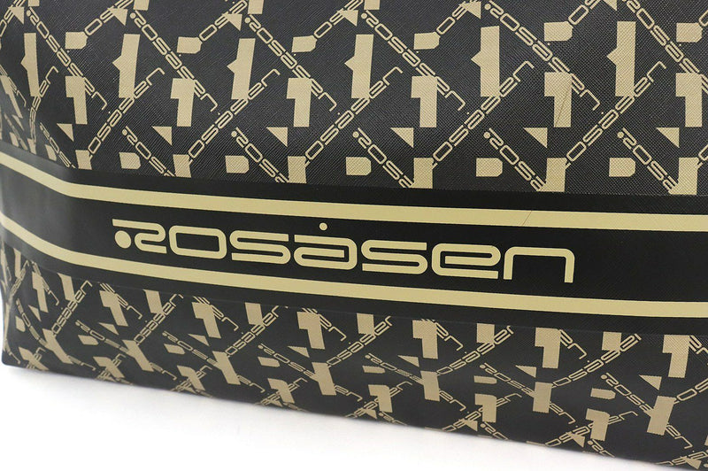 波士顿包Losersen Rosasen 2023秋季 /冬季新高尔夫