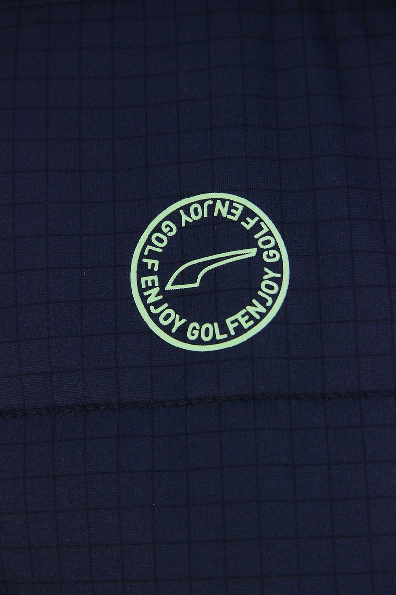 Best Puma Golf with batting PUMA GOLF Japan Genuine Japan Standard 2023 Fall / Winter New Golf Wear