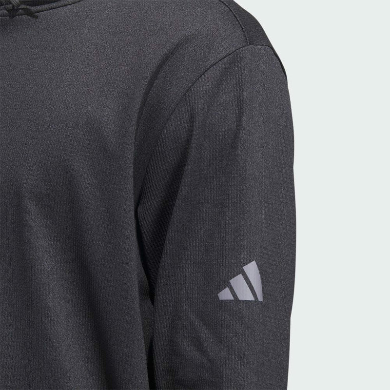 T -shirt Adidas Adidas Golf Adidas Golf Japan Genuine 2023 Fall / Winter New Golf wear