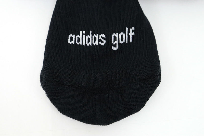 ソックス レディース アディダス アディダスゴルフ adidas Golf 日本正規品  ゴルフ