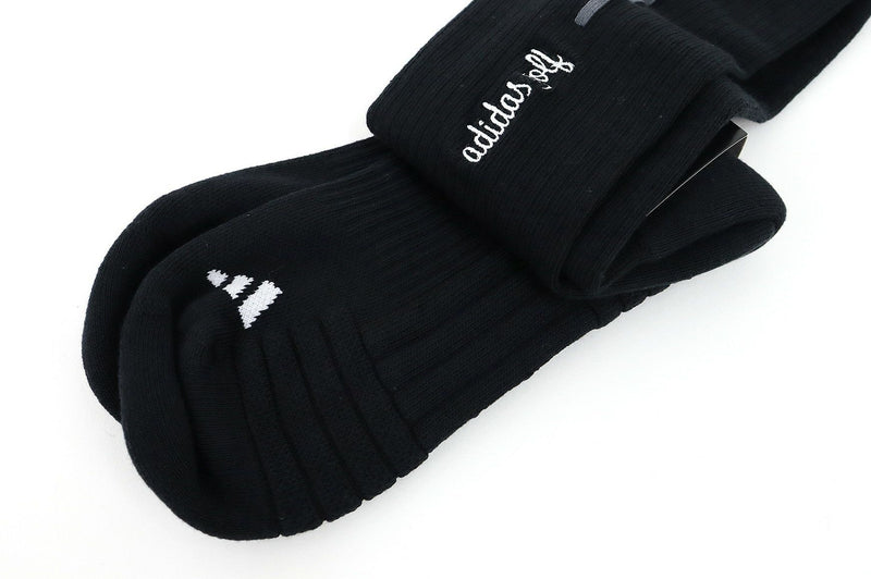 Socks Adidas Adidas Golf Adidas Golf Japan Genuine 2023 Fall / Winter New Golf