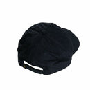 캡 조류 콘도의 조류 일본 일본 조류 진짜 2023 가을 / 겨울 새 골프