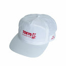 캡 조류 콘도의 조류 일본 일본 조류 진짜 2023 가을 / 겨울 새 골프