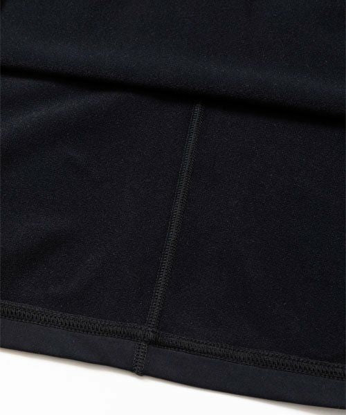 Poro 셔츠 Sy32 절대 eswisarty Absolute Japan Genuine 2023 가을 / 겨울 새 골프 착용