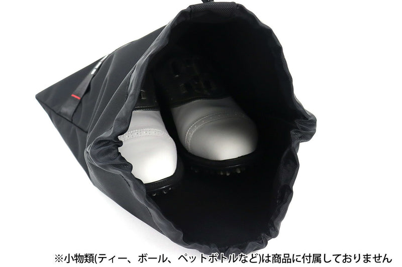 鞋盒SY32 by Sweet Year Golf Japan Japan Authe 2023秋季 /冬季新高爾夫
