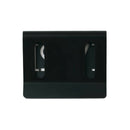 距離計クリップ V12 ゴルフ ヴィ・トゥエルブ  ゴルフ