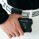 距離計クリップ V12 ゴルフ ヴィ・トゥエルブ  ゴルフ