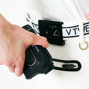 距離計クリップ V12 ゴルフ ヴィ・トゥエルブ  ゴルフ