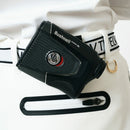 距離計クリップ V12 ゴルフ ヴィ・トゥエルブ  ゴルフ