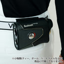 距離計クリップ V12 ゴルフ ヴィ・トゥエルブ  ゴルフ