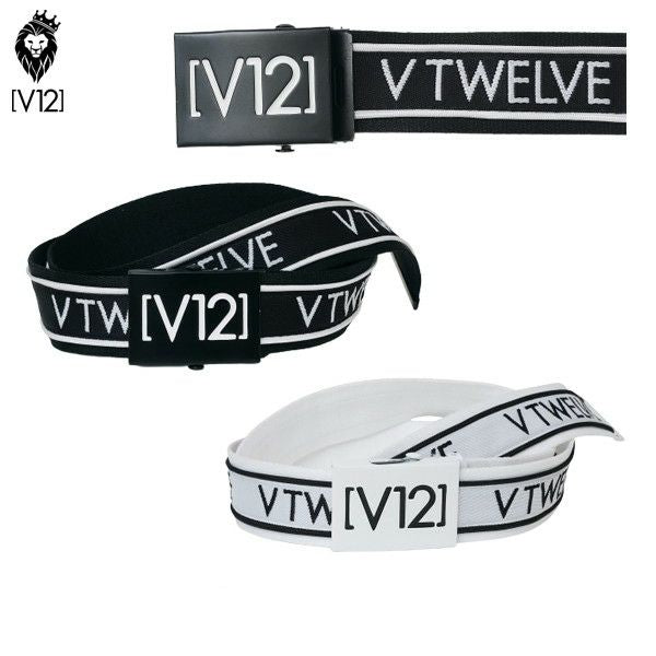 Belt V12 Golf Vehoulve 2023 Fall / Winter New Golf