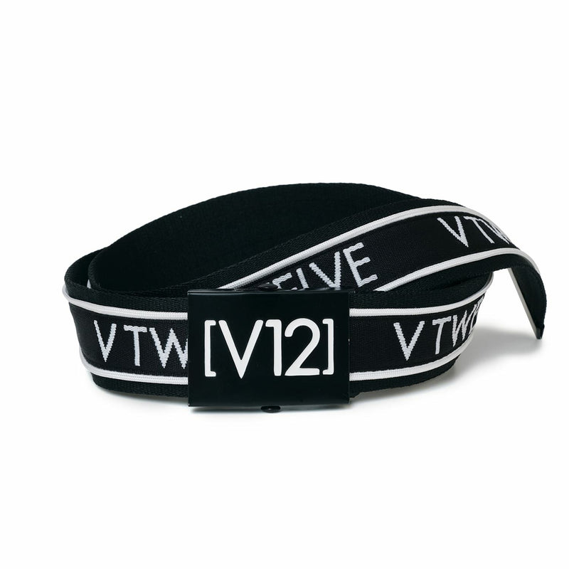 Belt V12 Golf Vehoulve 2023 Fall / Winter New Golf