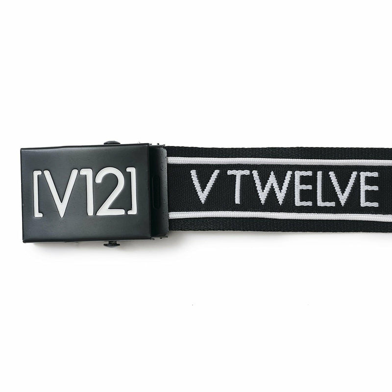 Belt V12 Golf Vehoulve 2023 Fall / Winter New Golf