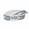 Belt V12 Golf Vehoulve 2023 Fall / Winter New Golf