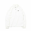 Polo Shirt New Era Golf New Era NEW ERA Japan Genuine 2023 Fall / Winter New Golf Wear