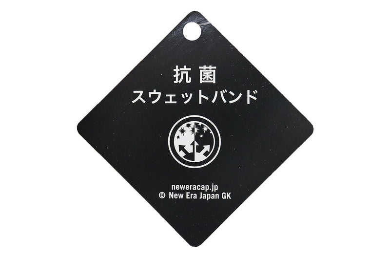 ハット メンズ レディース ニューエラ ゴルフ メンズ レディース ニューエラ NEW ERA 日本正規品  ゴルフ