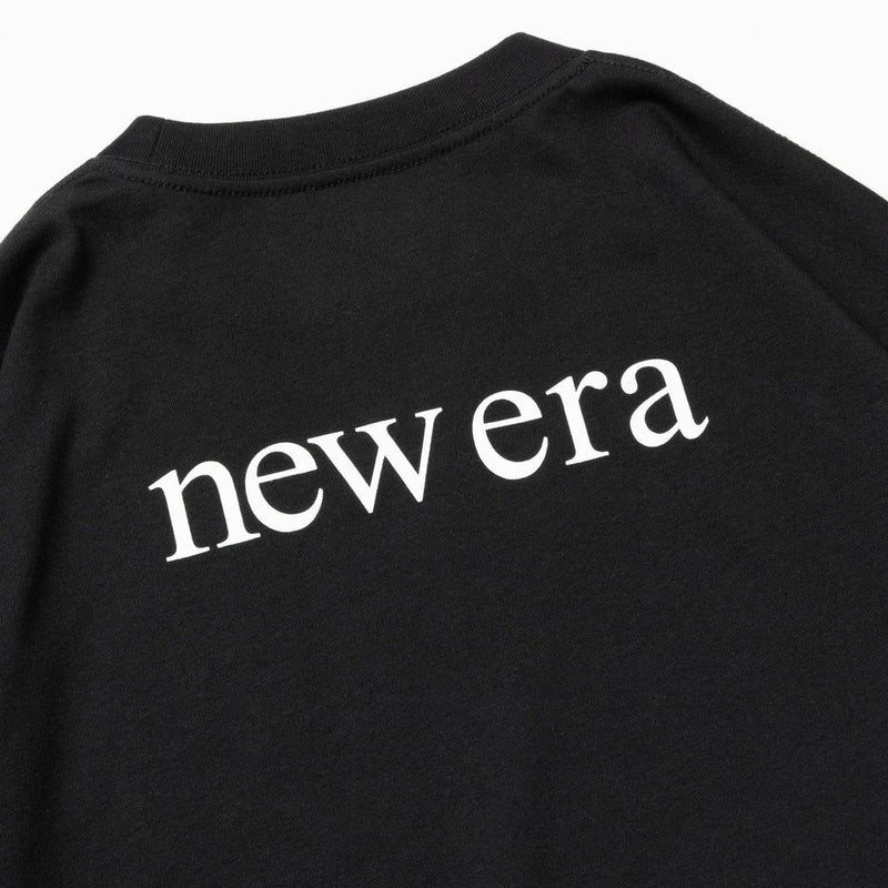 T襯衫新時代新時代新時代新時代日本真實2023年秋季 /冬季新時代