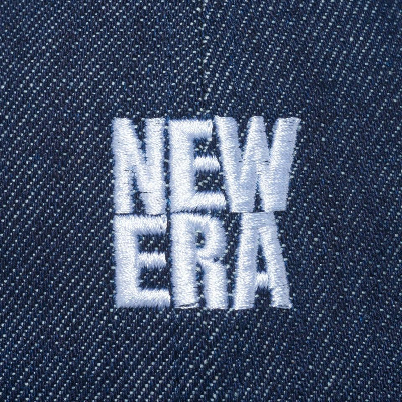 Cap New Era New Era New Era Japan Genuine 2023 가을 / 겨울 뉴 골프