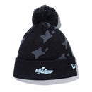 ニット帽 レディース ニューエラ New Era NEW ERA 日本正規品