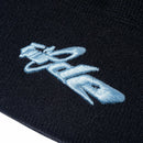 ニット帽 レディース ニューエラ New Era NEW ERA 日本正規品