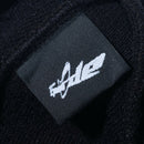 ニット帽 レディース ニューエラ New Era NEW ERA 日本正規品