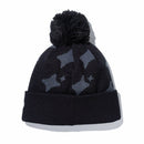 ニット帽 レディース ニューエラ New Era NEW ERA 日本正規品