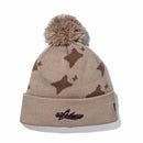 ニット帽 レディース ニューエラ New Era NEW ERA 日本正規品