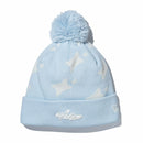 ニット帽 レディース ニューエラ New Era NEW ERA 日本正規品