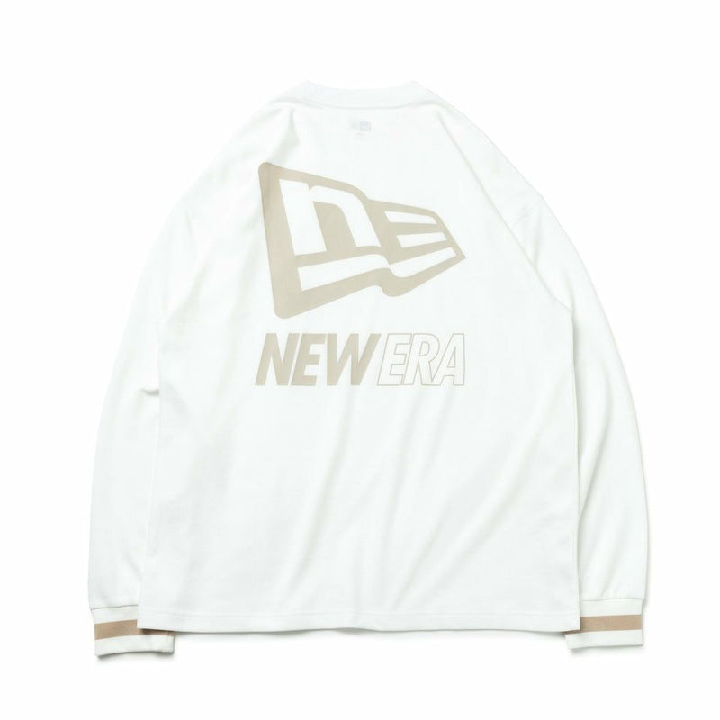 Tシャツ ニューエラ New Era NEW ERA 日本正規品