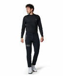 하이 넥 셔츠 아래 갑옷 골프 하부 갑옷 골프 일본 진짜 2023 가을 / 겨울 새 골프 착용