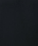 하이 넥 셔츠 아래 갑옷 골프 하부 갑옷 골프 일본 진짜 2023 가을 / 겨울 새 골프 착용