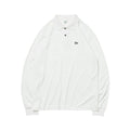 ポロシャツ メンズ ニューエラ ゴルフ ニューエラ NEW ERA 日本正規品  ゴルフウェア