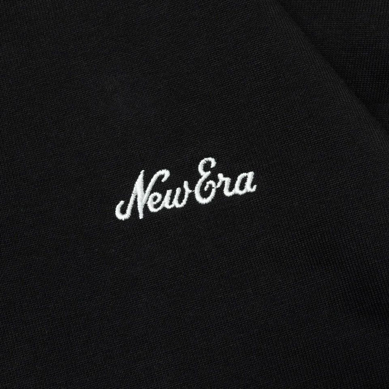 ポロシャツ メンズ ニューエラ ゴルフ NEW ERA 日本正規品  ゴルフウェア