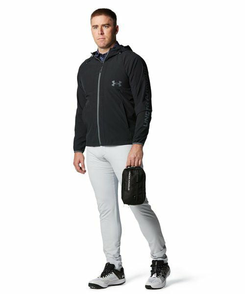 カートバッグ メンズ レディース アンダーアーマー ゴルフ UNDER ARMOUR GOLF 日本正規品 ゴルフ