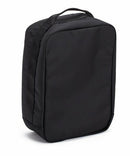 Shoes Case Under Armor Golf UNDER ARMOUR GOLF Japan Genuine 2023 Fall / Winter New Golf