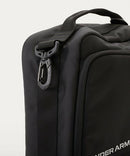 Shoes Case Under Armor Golf UNDER ARMOUR GOLF Japan Genuine 2023 Fall / Winter New Golf